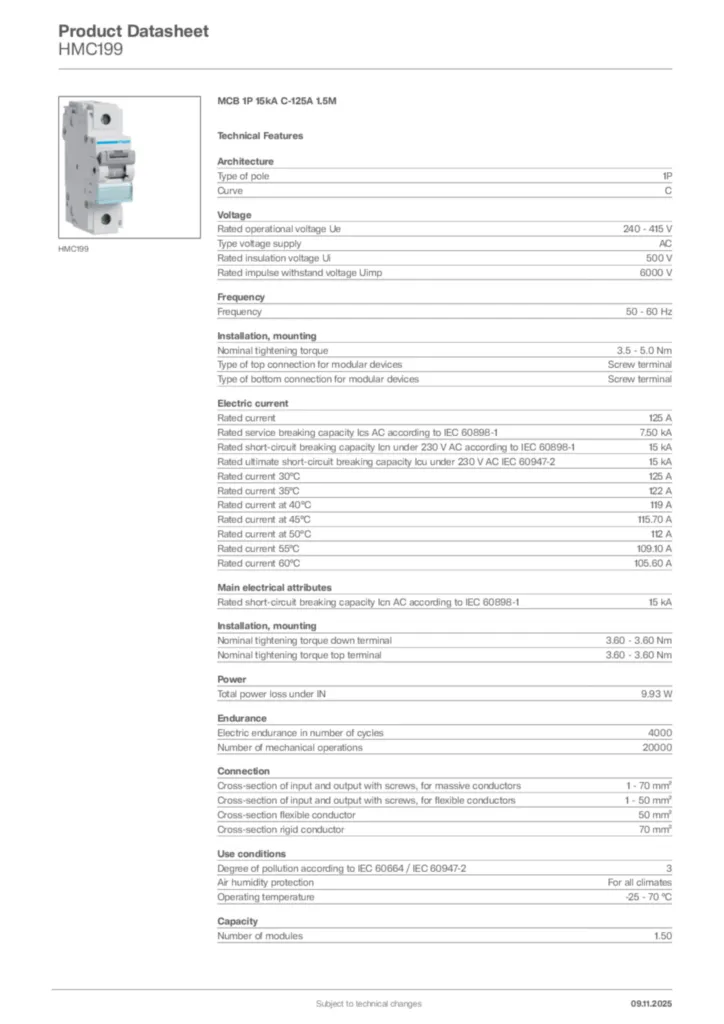 Image undefined  | Hager Africa