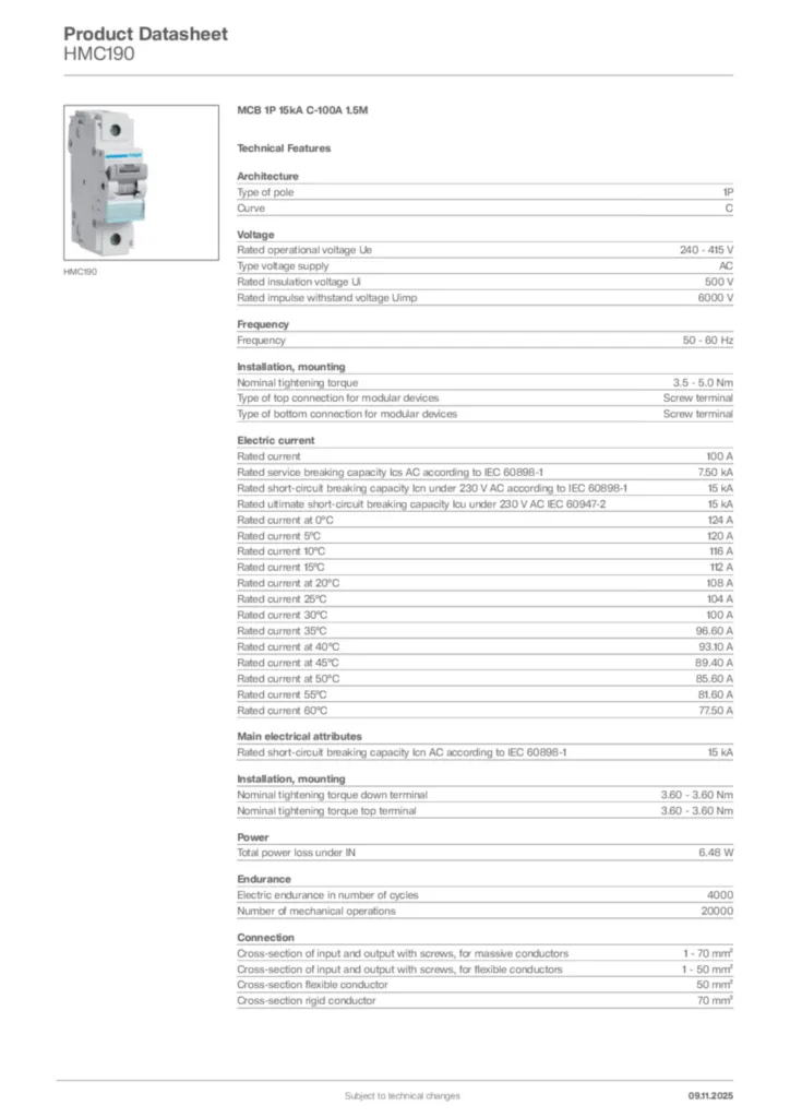 Image undefined  | Hager Africa