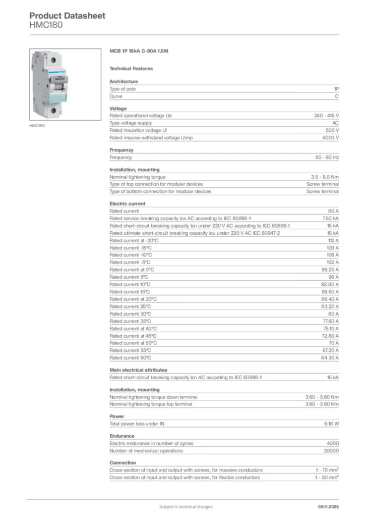 Image undefined  | Hager Africa