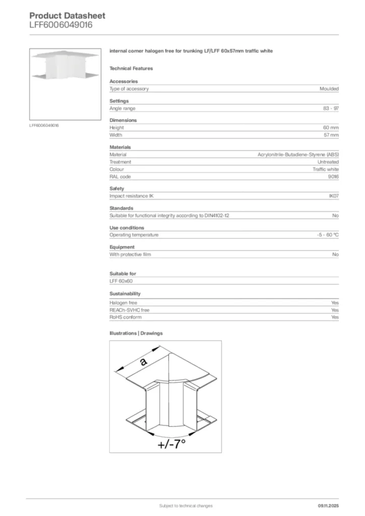 Image undefined  | Hager Africa