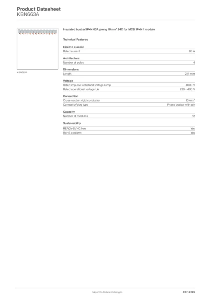 Image undefined  | Hager Africa