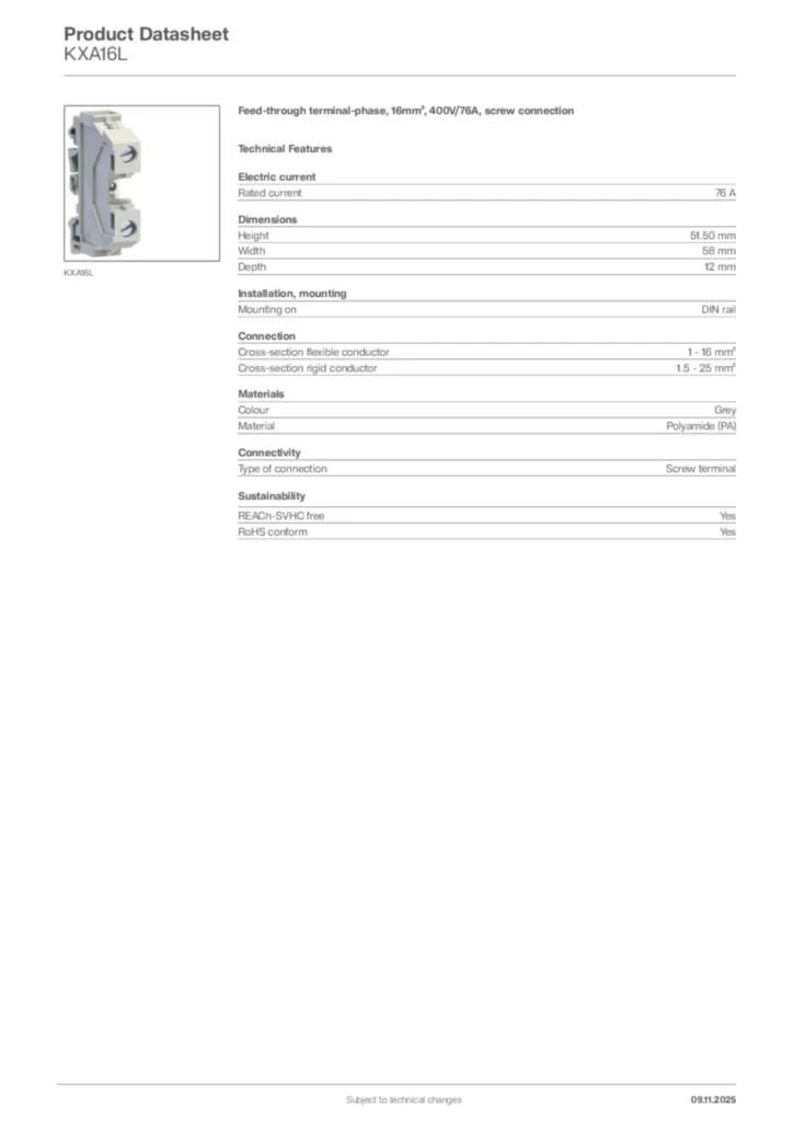 Image undefined  | Hager Africa