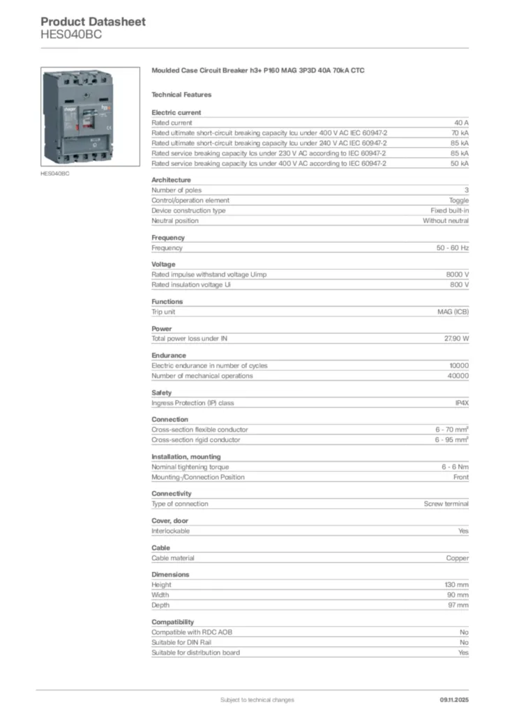 Image undefined  | Hager Africa