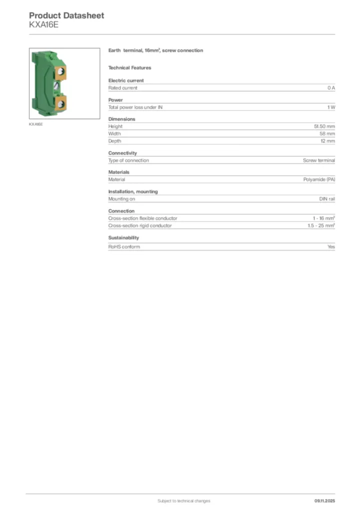 Image undefined  | Hager Africa