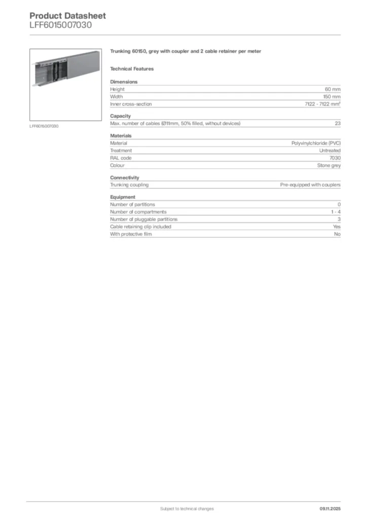 Image undefined  | Hager Africa