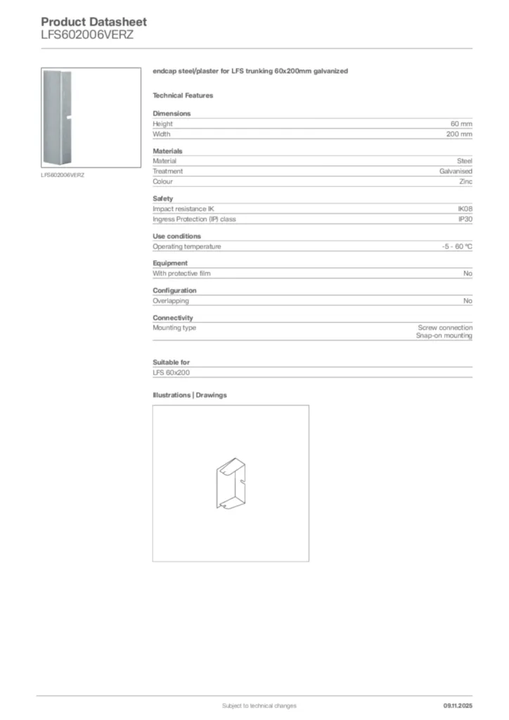 Image undefined  | Hager Africa