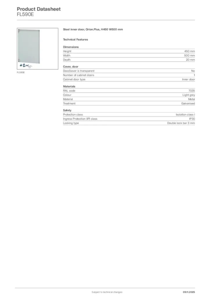 Image undefined  | Hager Africa