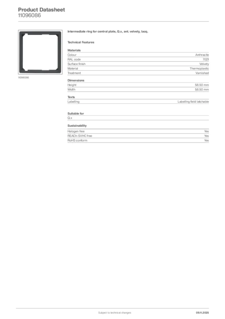 Image undefined  | Hager Africa