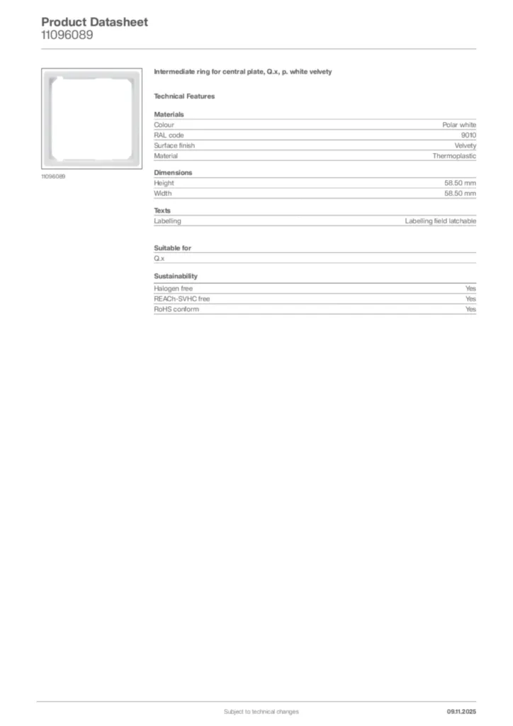 Image undefined  | Hager Africa