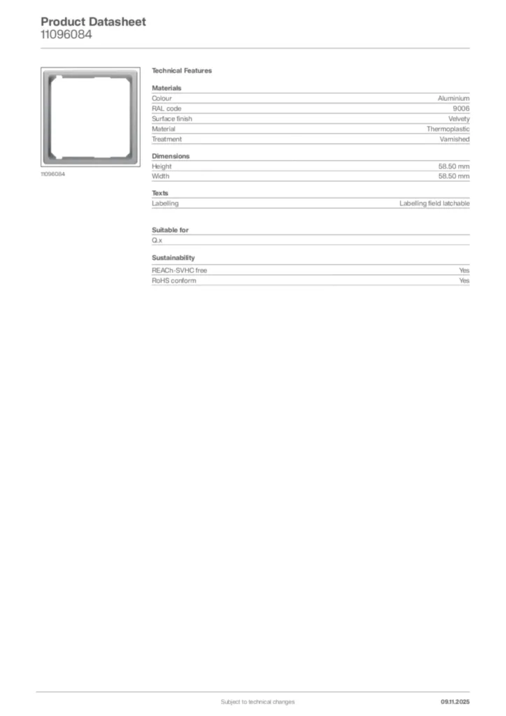 Image undefined  | Hager Africa