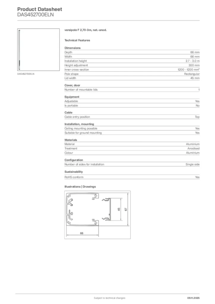 Image undefined  | Hager Africa