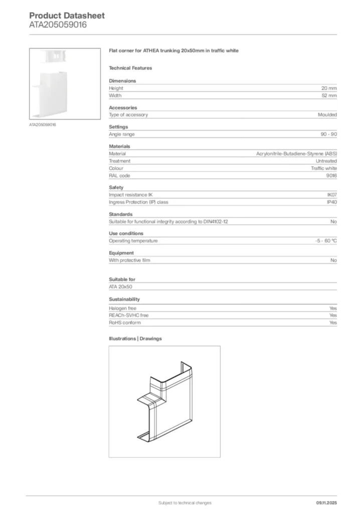 Image undefined  | Hager Africa