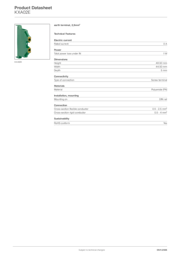 Image undefined  | Hager Africa