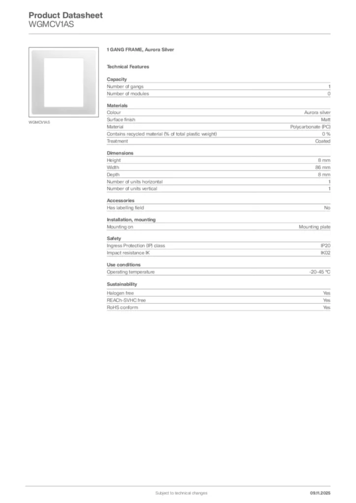 Image undefined  | Hager Africa