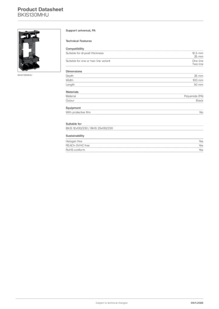 Image undefined  | Hager Africa