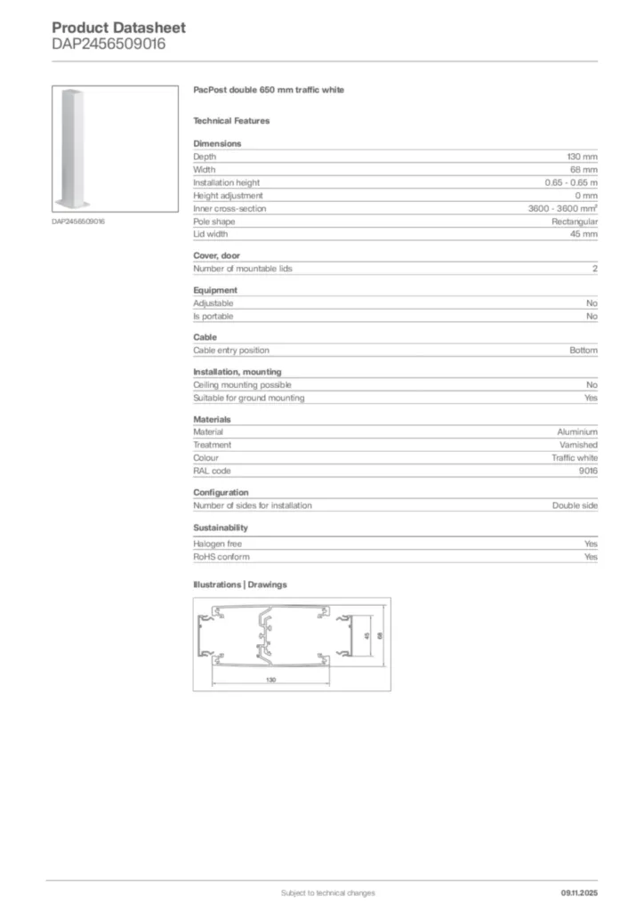 Image undefined  | Hager Africa