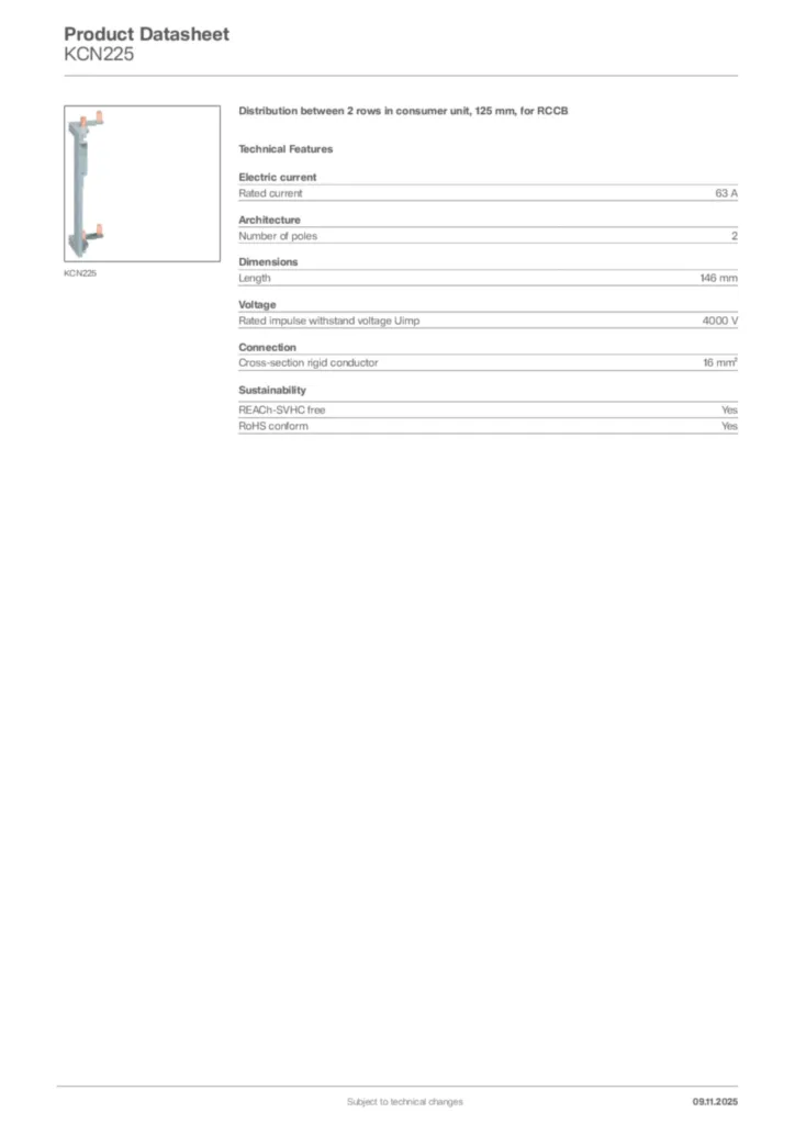 Image undefined  | Hager Africa