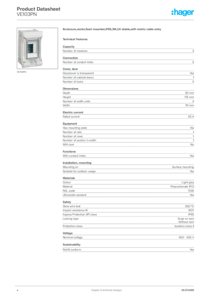 Image undefined  | Hager Africa