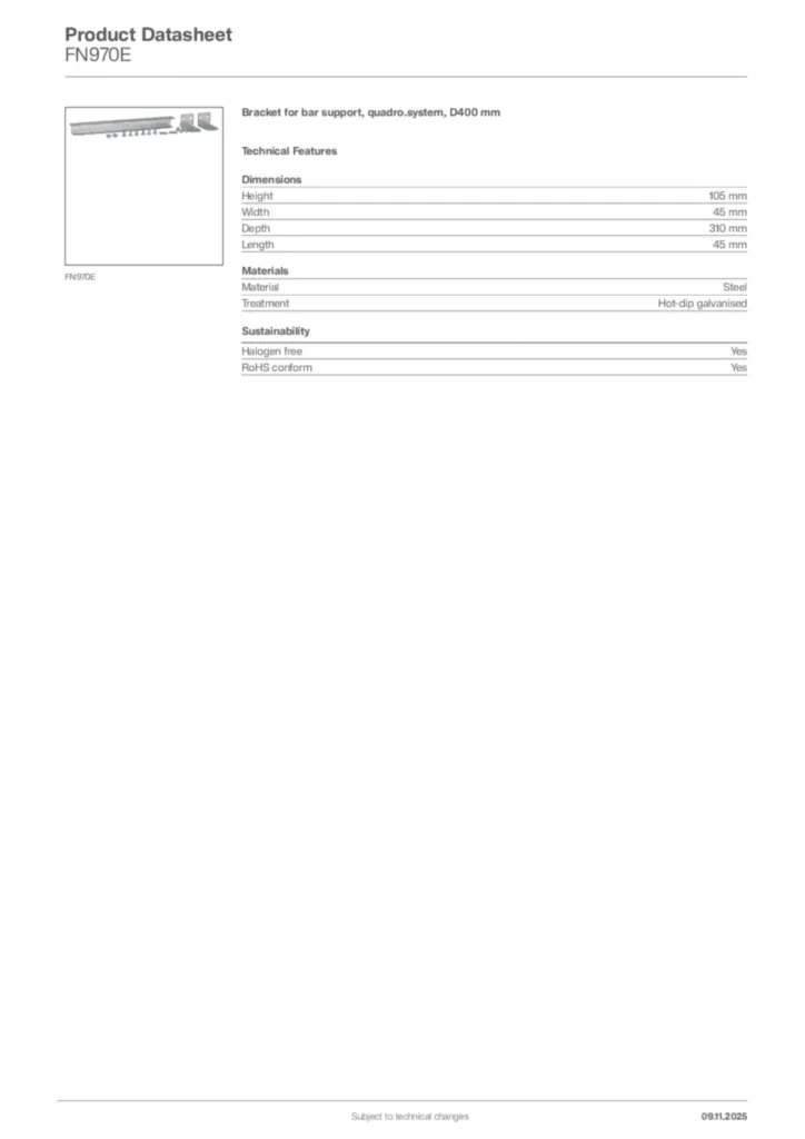 Image undefined  | Hager Africa