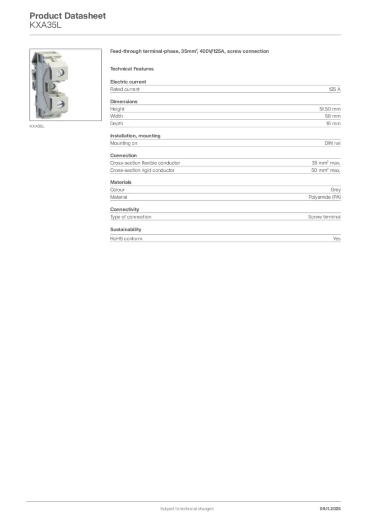 Image undefined  | Hager Africa