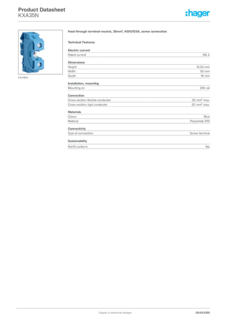 Image undefined  | Hager Africa