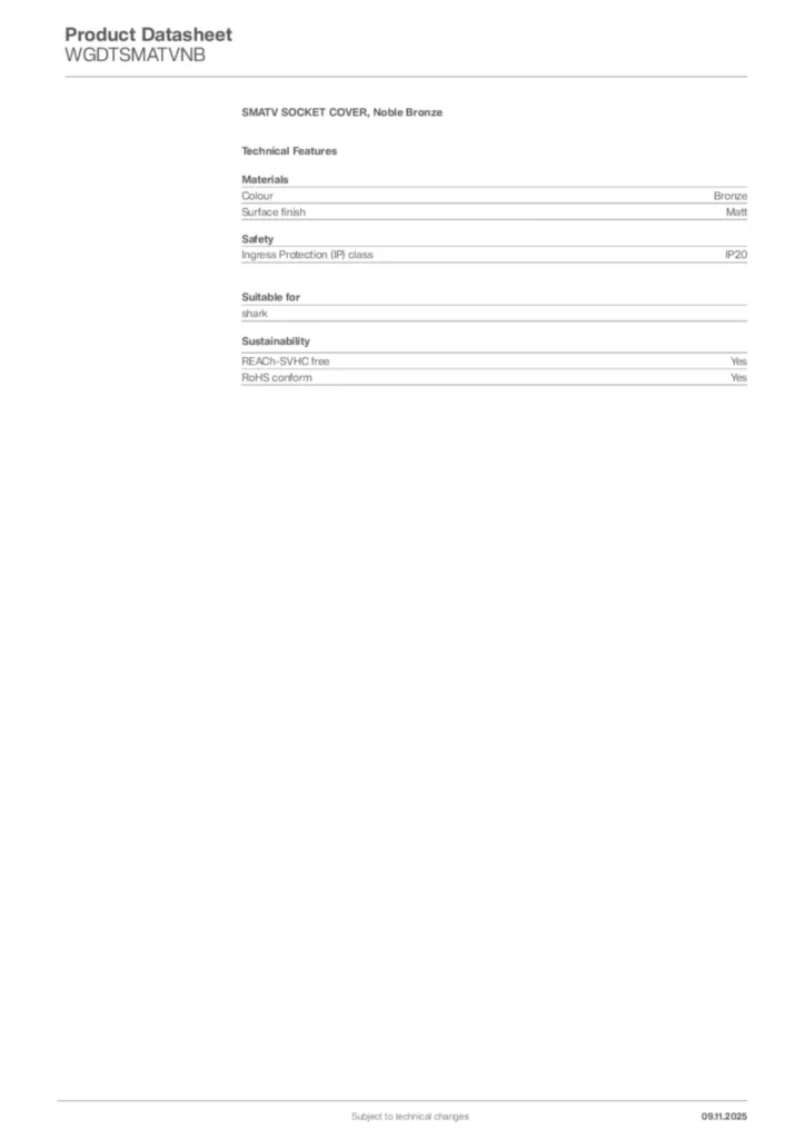 Image undefined  | Hager Africa