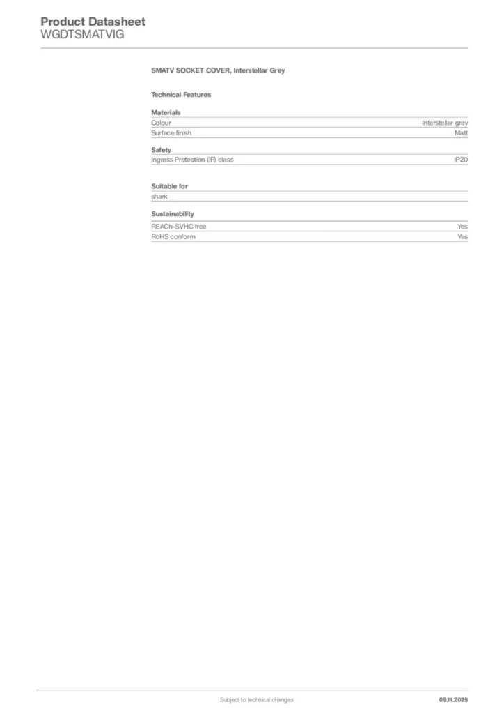 Image undefined  | Hager Africa