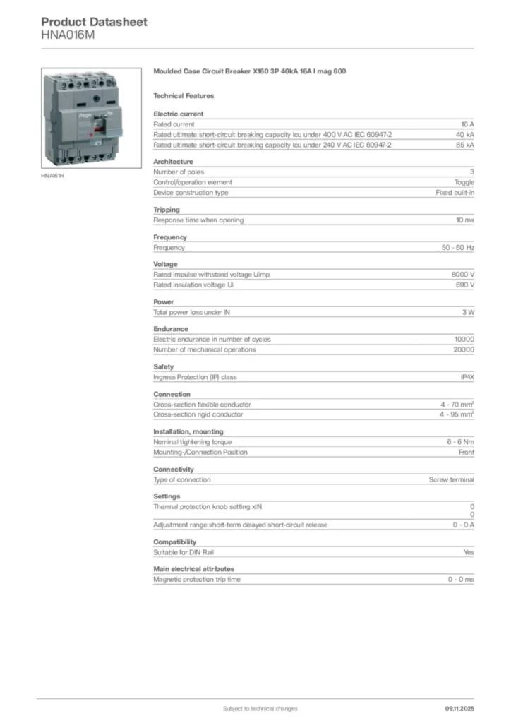 Image undefined  | Hager Africa