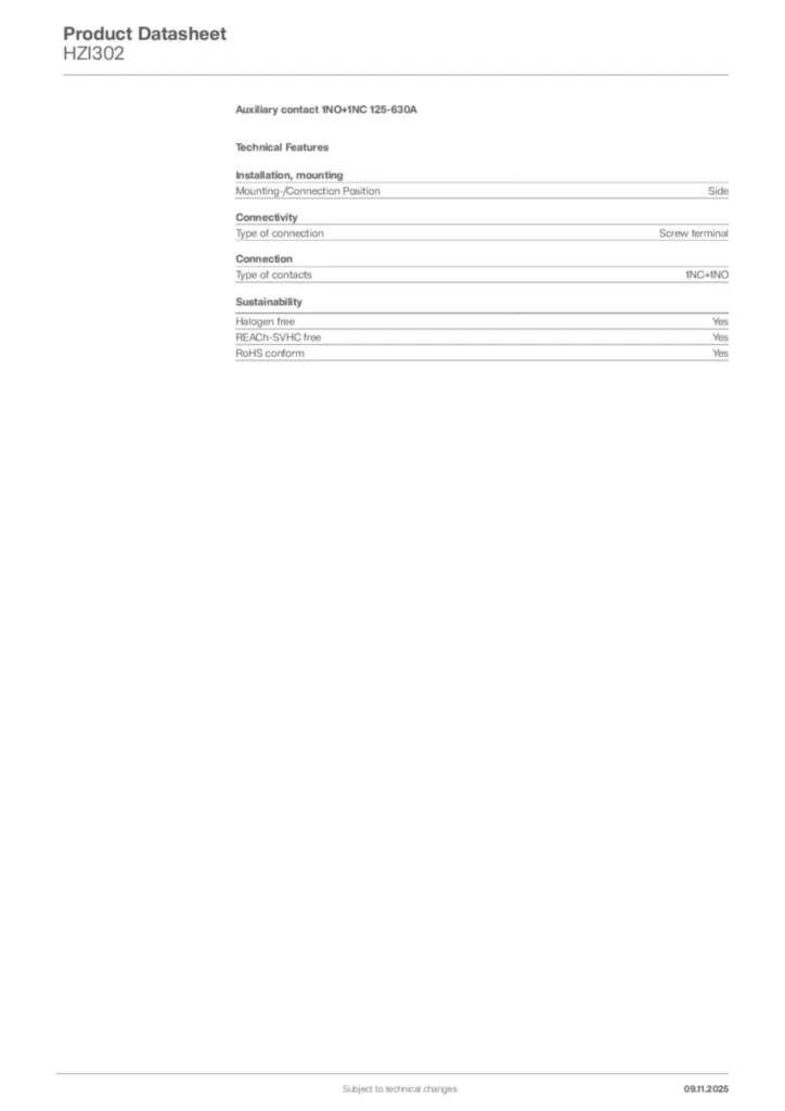 Image undefined  | Hager Africa