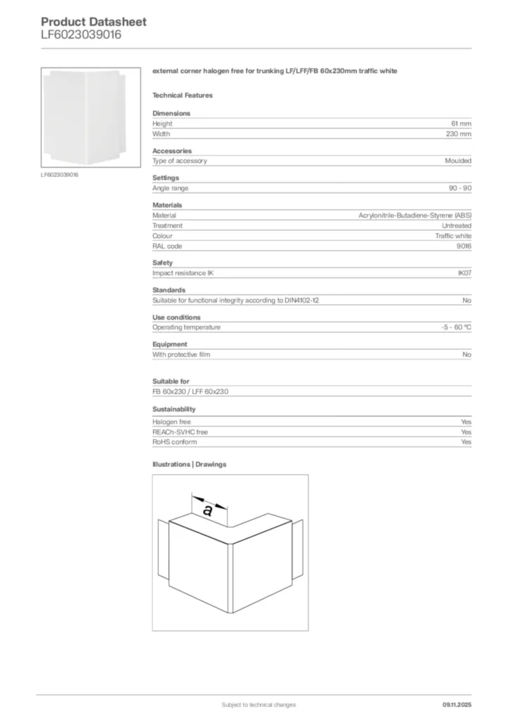 Image undefined  | Hager Africa