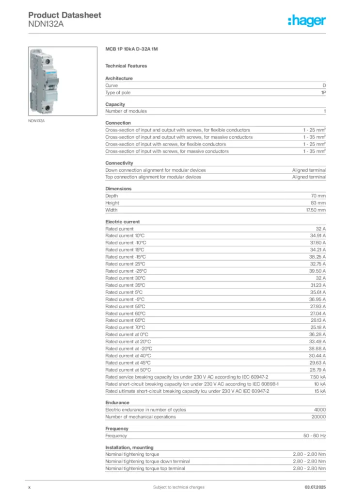 Image undefined  | Hager Africa