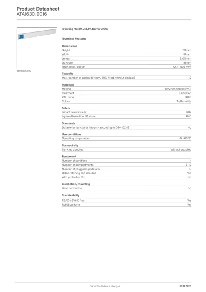 Image undefined  | Hager Africa