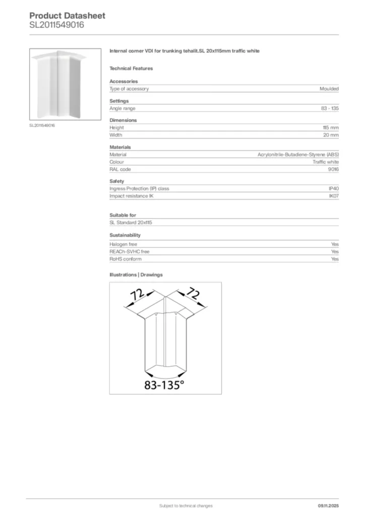 Image undefined  | Hager Africa