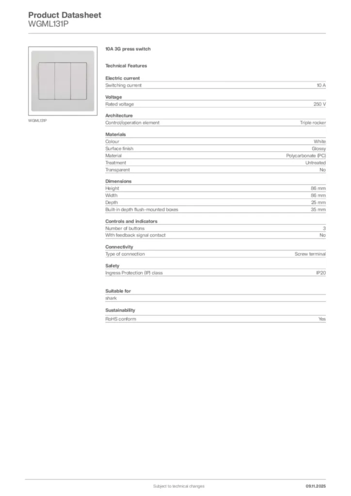 Image undefined  | Hager Africa