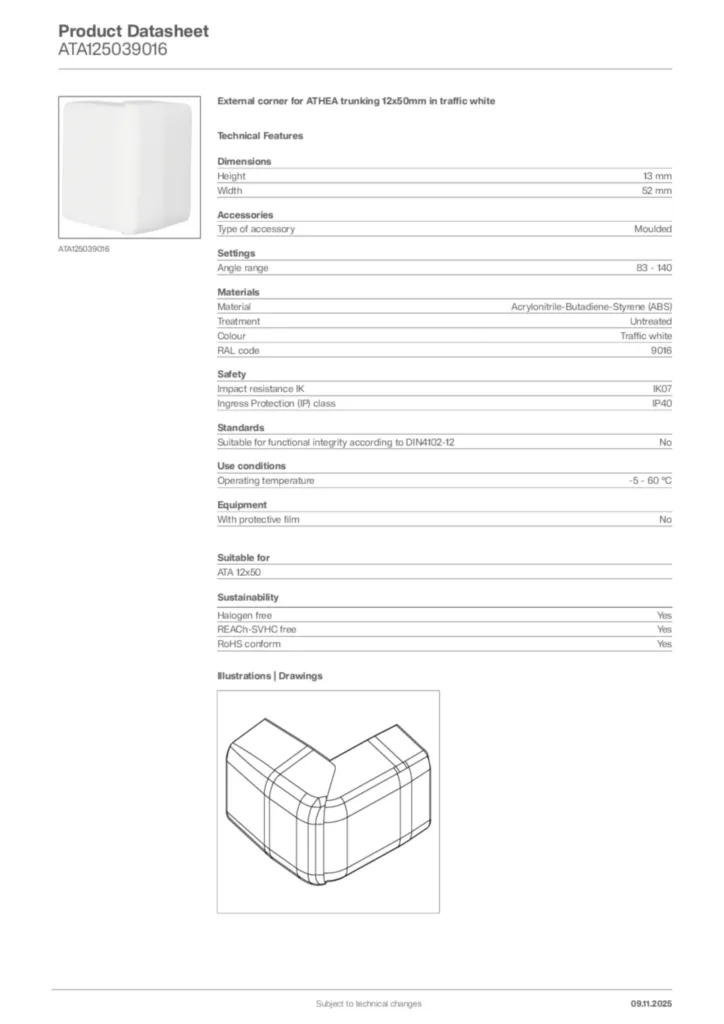 Image undefined  | Hager Africa