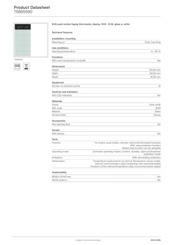 Image undefined  | Hager Africa