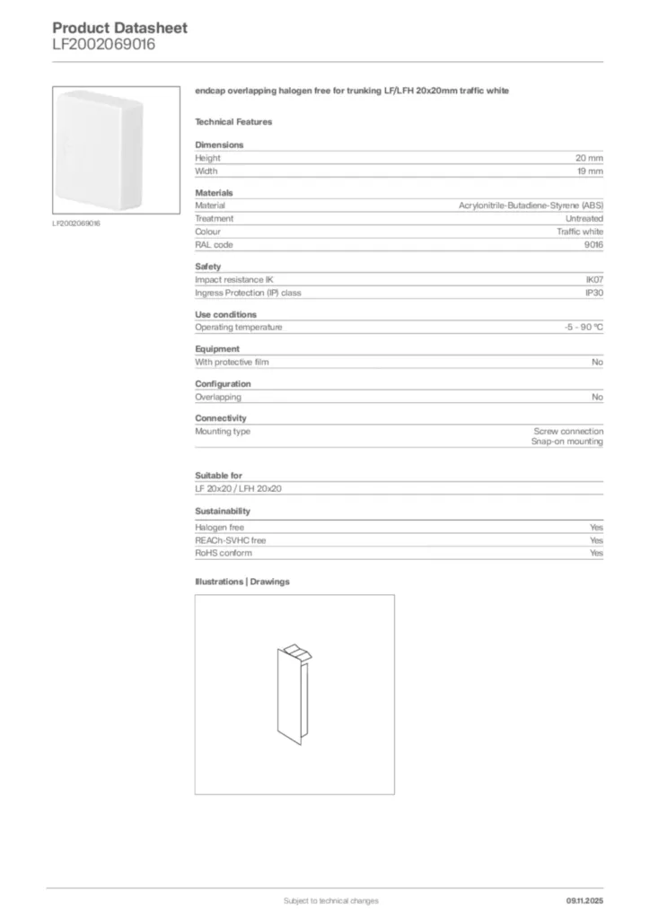 Image undefined  | Hager Africa