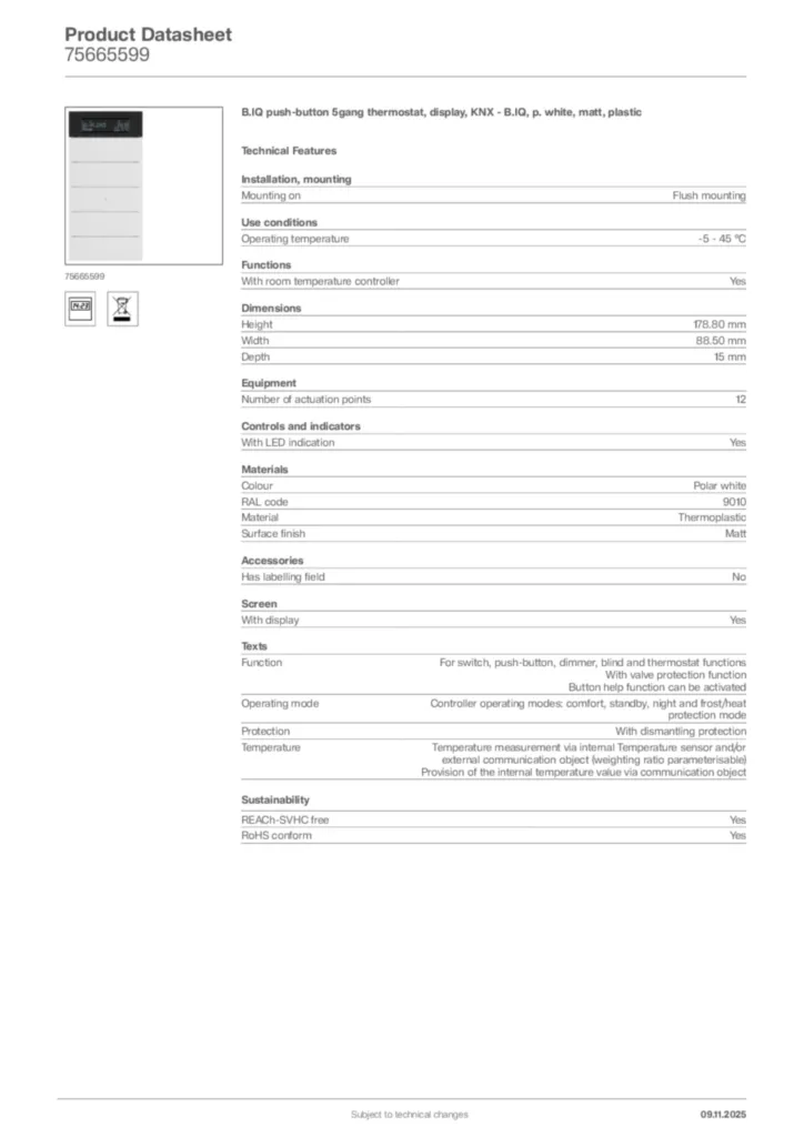 Image undefined  | Hager Africa