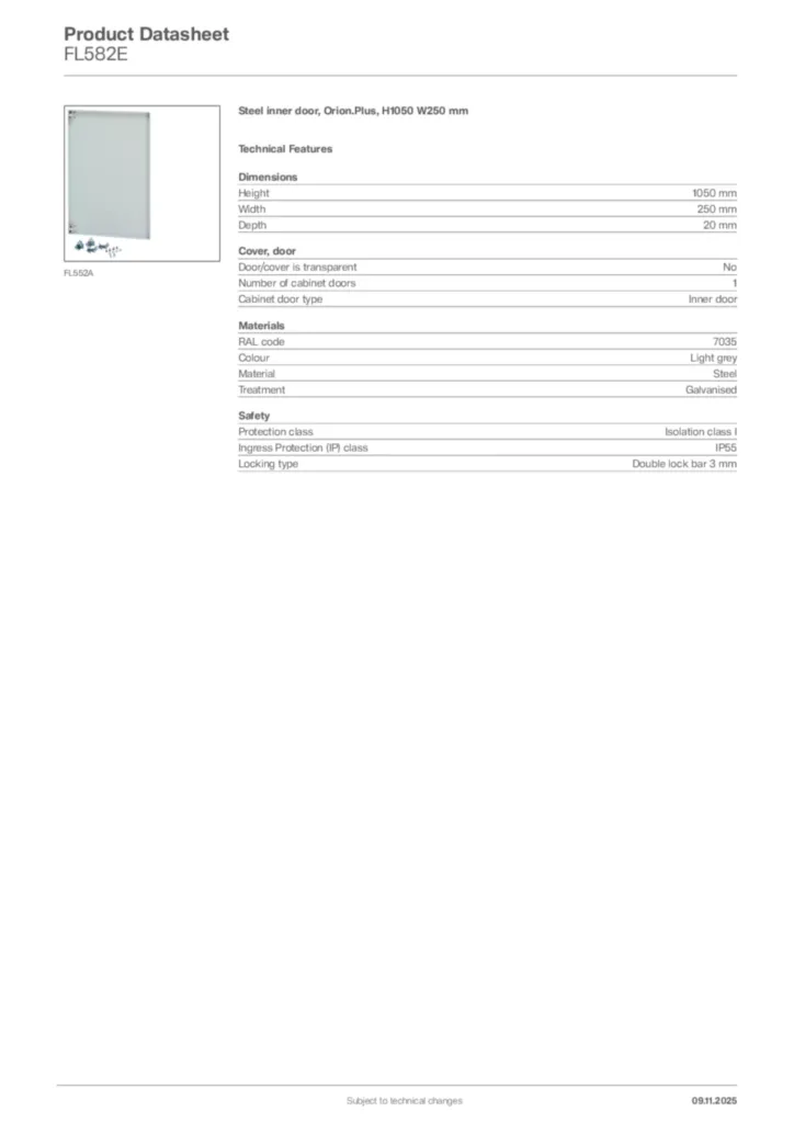 Image undefined  | Hager Africa