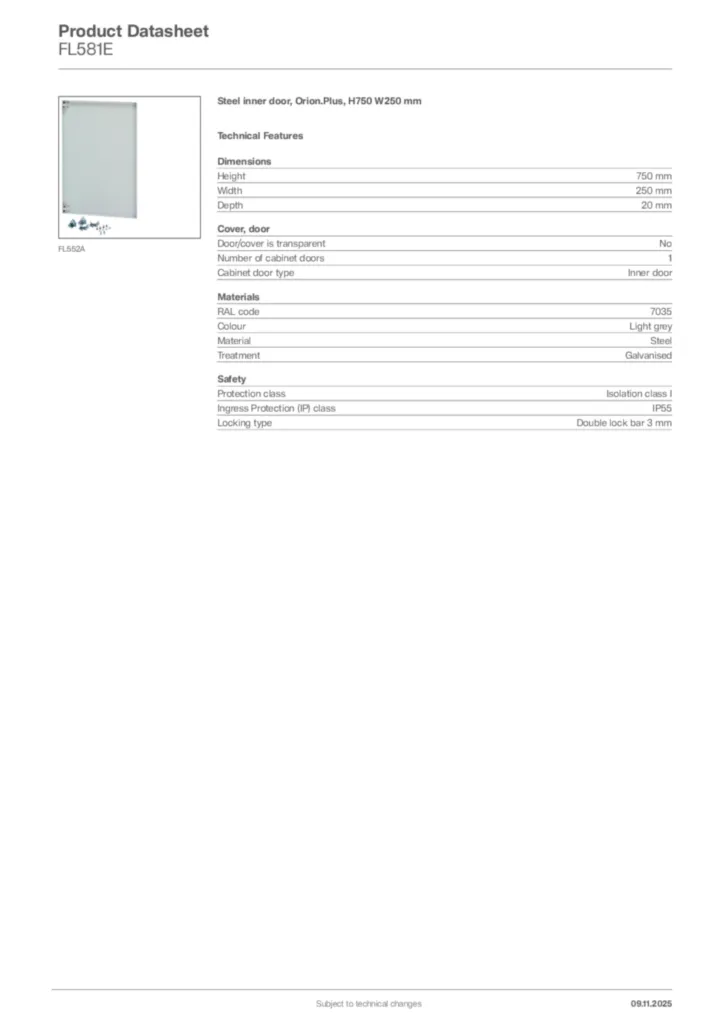 Image undefined  | Hager Africa