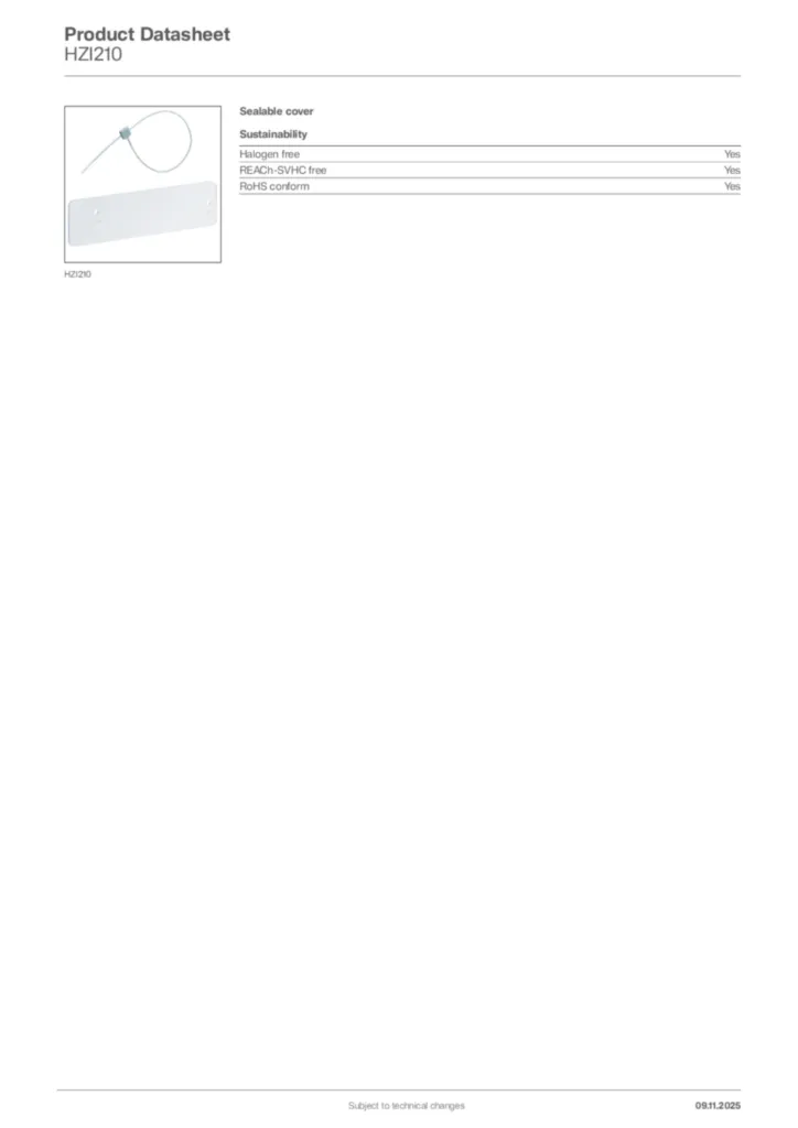 Image undefined  | Hager Africa