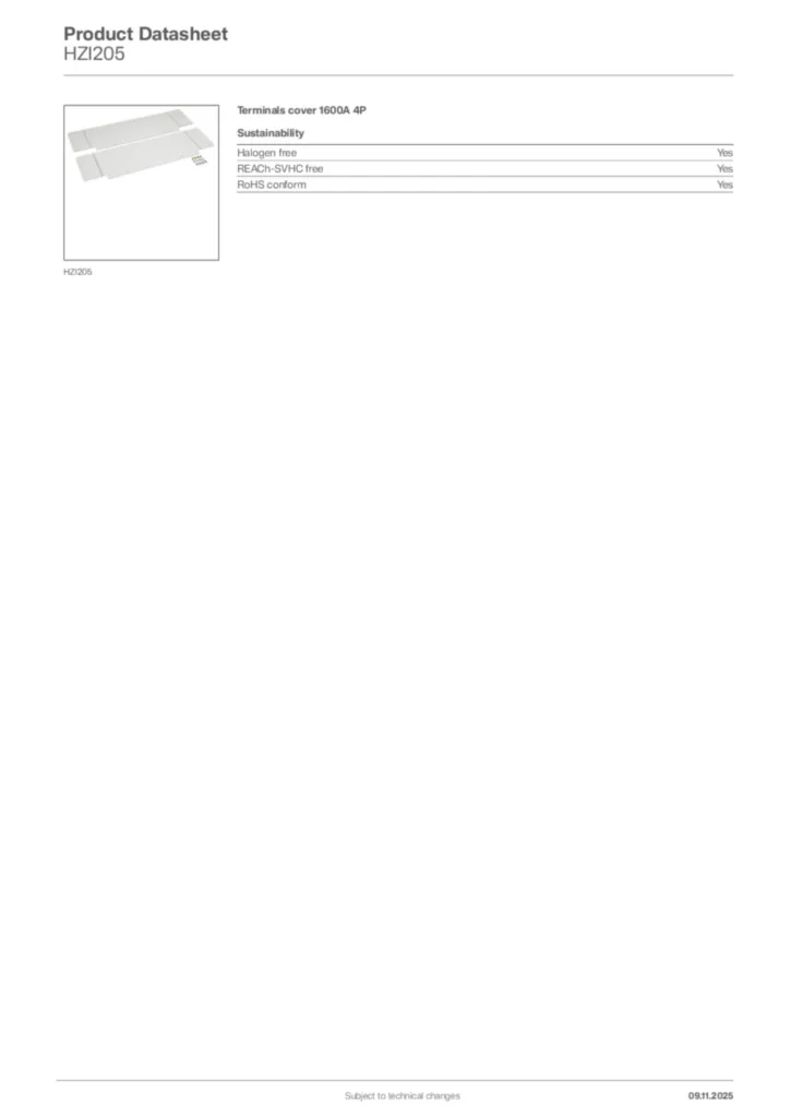 Image undefined  | Hager Africa