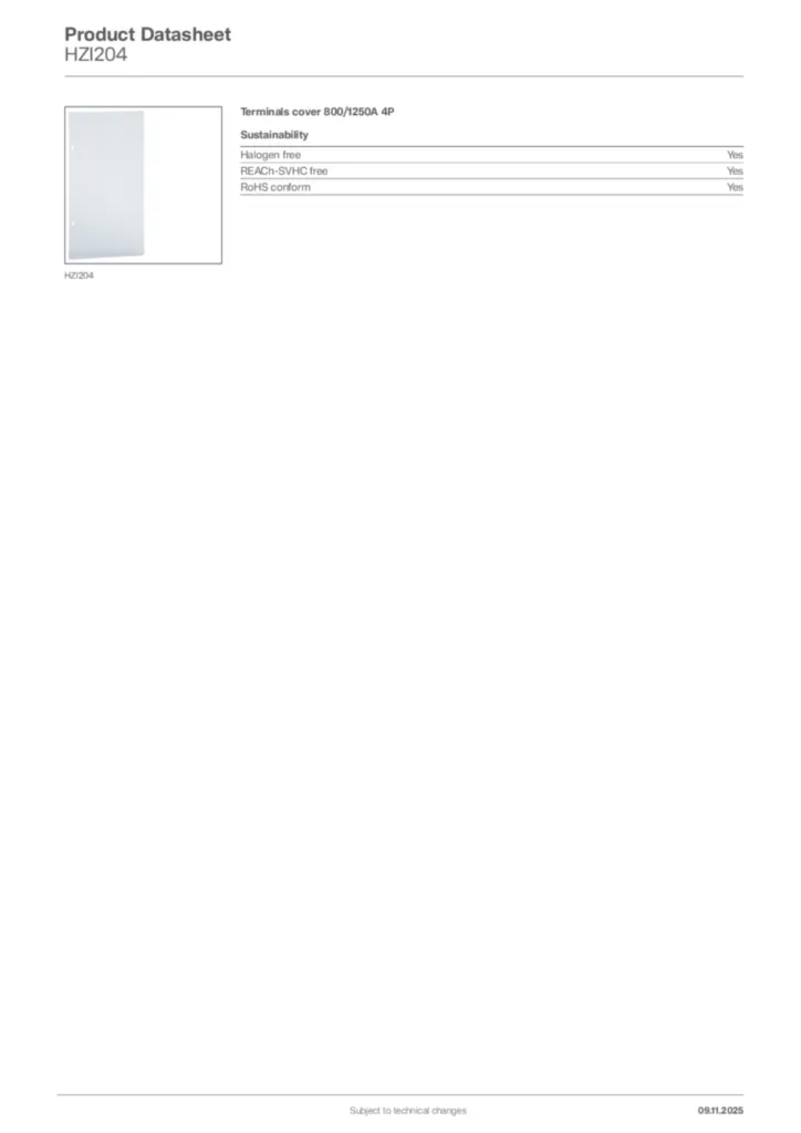 Image undefined  | Hager Africa