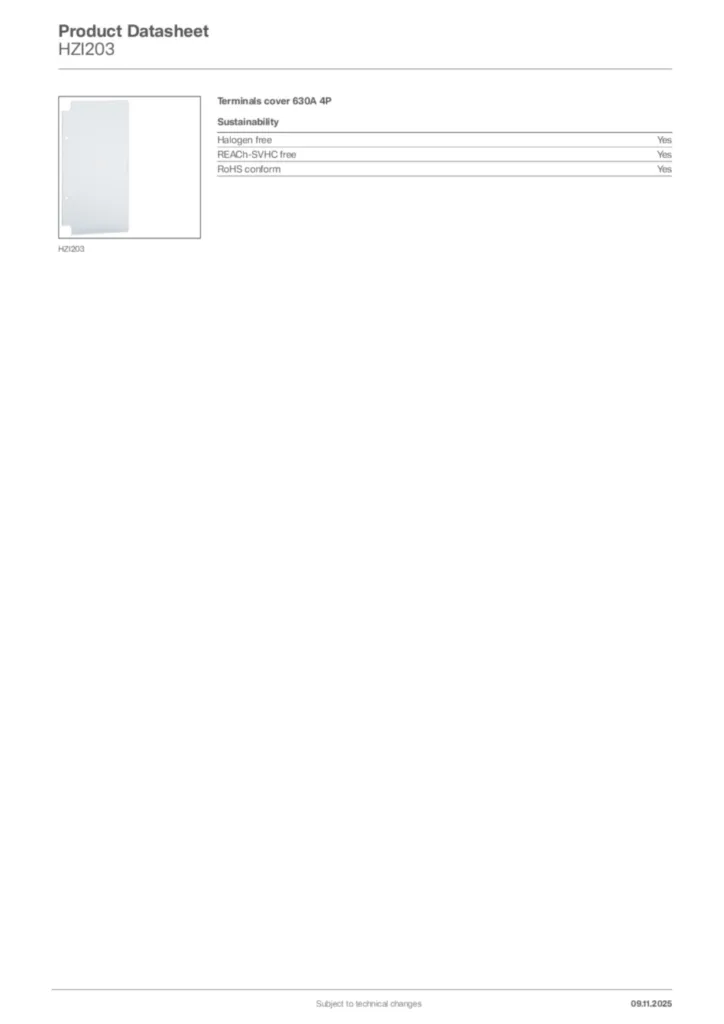 Image undefined  | Hager Africa