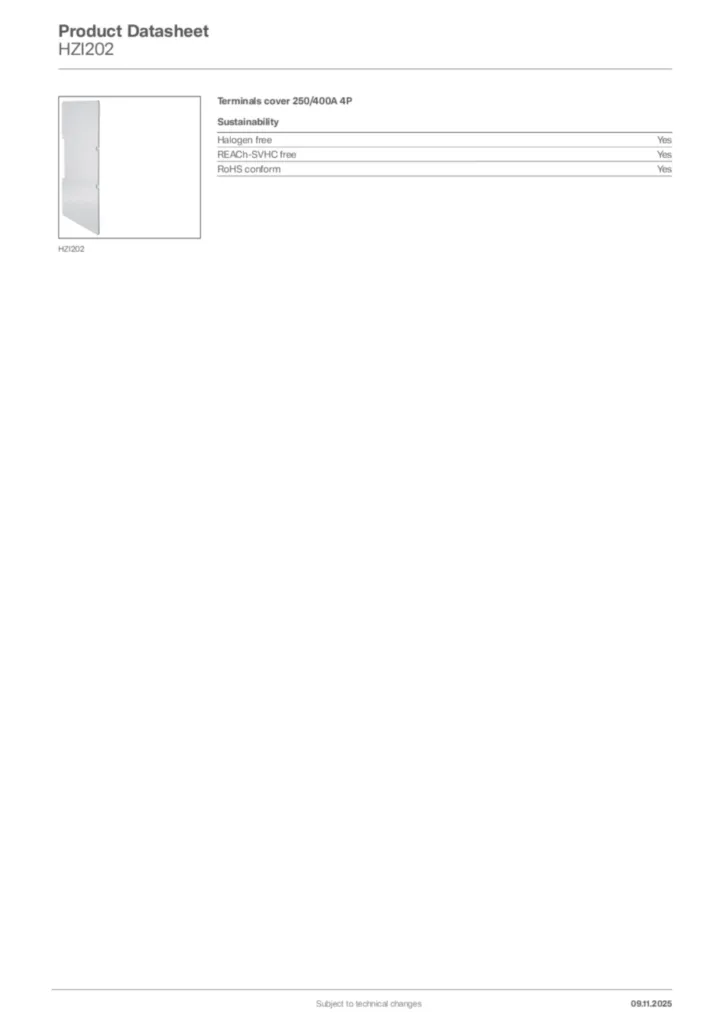 Image undefined  | Hager Africa