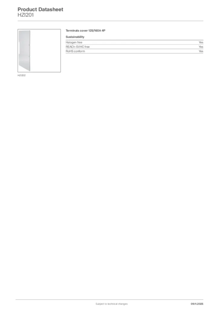 Image undefined  | Hager Africa