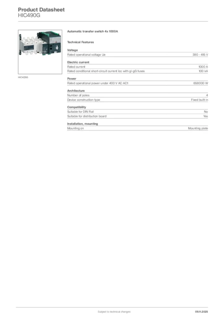 Image undefined  | Hager Africa