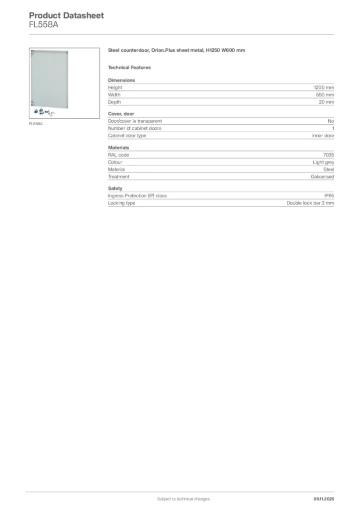 Image undefined  | Hager Africa