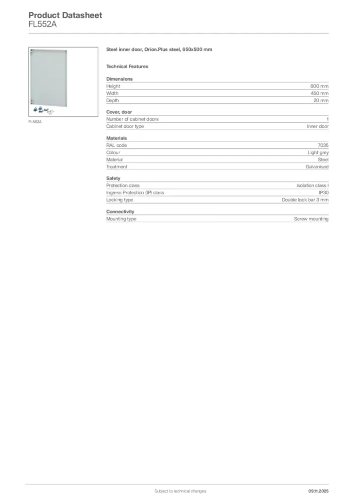 Image undefined  | Hager Africa