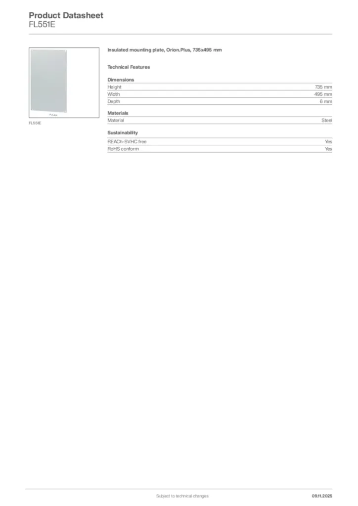 Image undefined  | Hager Africa